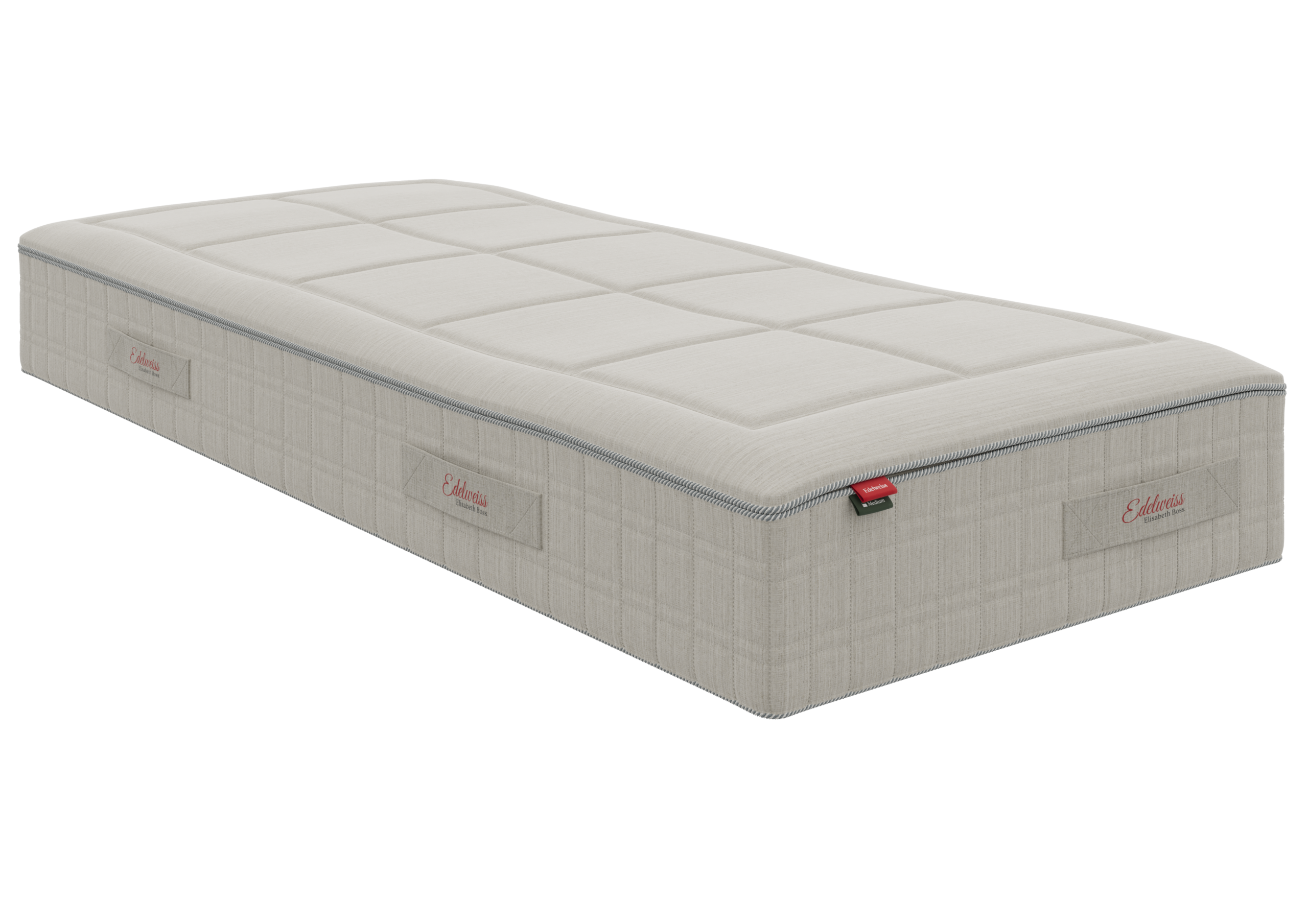 SolteiroEdelweissMedium-3